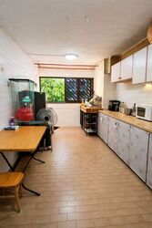 Blk 111 Hwi Yoh Ville (Serangoon), HDB 4 Rooms #549590061